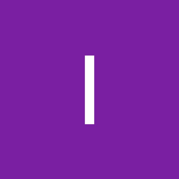 inm1119